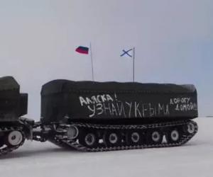 ��� ��������� ���, ��� �� ������ ����