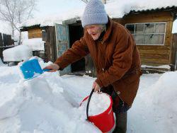 ��� �������� ��� �������, ���� ����� ���?