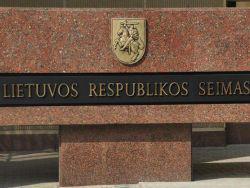 ��������� �������� ������ ������� ��� ������ ������������ � ������� ��������