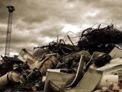 �������� ����� � ��� ����� ������ � ������������ �������