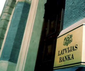 ����� ������ ��� ������� ��-�������� ���� �2