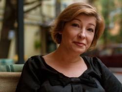 ���������� ����������� ����������, ��� �������� ������ �������� ���� �� ���