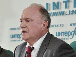 ������� ��������� ����������� � �������-�������� � ����� ������������� �����