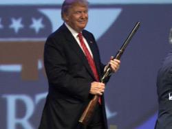 � ��� ���������� ������� �����?