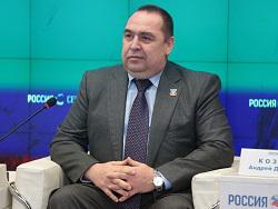 ����� ��� ����������� ���������� � ������������� �������� � ������