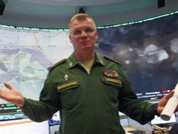 ���������� ������ �� ���� �������� ���������������