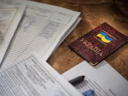 ������ ������������ ��� �� ���������