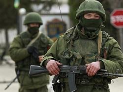 ��������� ����� ������� ������ ���������� ��������� �����