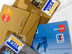 �������� ������� ����������� �� � ��������� ������������������� ����