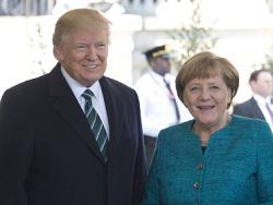 ����� � ������� ������� � �������������� ������� ���������� ��������� �� �������