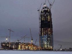 ������� �������� ������