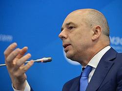 �������� ���������������� ��������� �������� S&P �� �������� ������