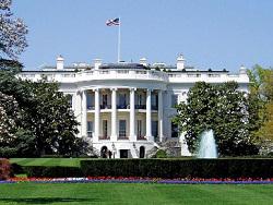 ��� ������ � ������ ��� ������� ������� ������ ���������� �������