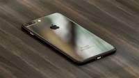    ,  iPhone