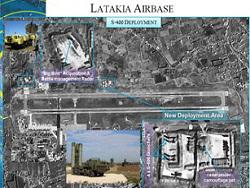 ������� �����������: ���������� �-400 �� �������� ����������� ''���������''  �����������