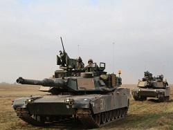 ��������� �������: �� �� ������ ����� � �������