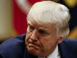 ����� �������� ��� ����� � ���������� �������� � ��������-������������� �������