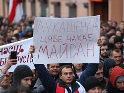 �������� �������� ������������ ������