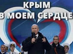 ��� ���� ����� ������� ������������� ���� �� ������������� ������������ ������