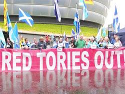 ���������� � ������������� ���������: ���� ��� �� ����?