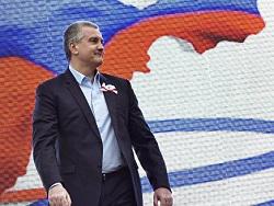 ����� ����� ������, ��� ����� ������ ���� ����������� �����������