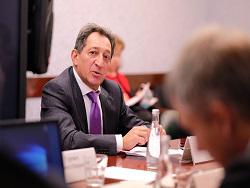 ����� ��: ������������� �������� � ������� ������� ������� ����� �� ������� ������