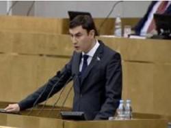 ������ �������� �������� � ���� � ������ ������ � ���������