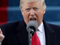 The Washington Post: ������ ����� ������� ���������