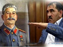 � ��� ���������� ������� ���������� ��������� � ������� ����������� ������ �������