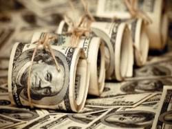 ���� ������� ����� ������������ � ������� ��������� �������