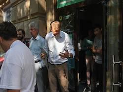 ���������� ����� ��������� ����� � ������������