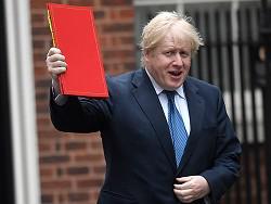 ����� ������� ���������� ������� ��� ���� ����� ������������ � �������