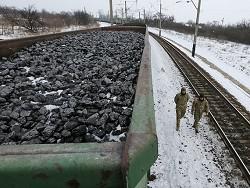 �������� ������� �������� ������� ������� � �������