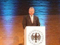 ����� ������� �������� ���: ���� ��� ���� ������� ������� ��� ��������