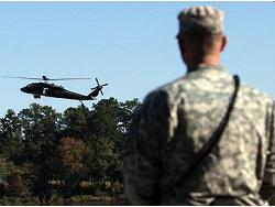 ��� ������� ������� ���� � ������ ������