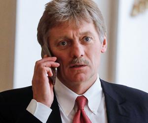 ������: ����� �� ������ � ������������� ����� � ������ �� ��� �����