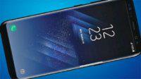 63%   Samsung   Galaxy S8    Note 7