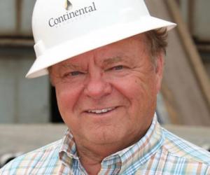 ���� ����������� ������-����������� � ��� �� ����������� ����� ������