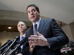 � ��������� ��� �� ����� ������������� ������� ������� ������ � �������