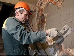 ���������� ��� �� ��������� ����� ��������� � ����� ������