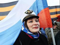 ����������� �������� ������ �� ������ ��������� ����� � ������� 300 ������� ������