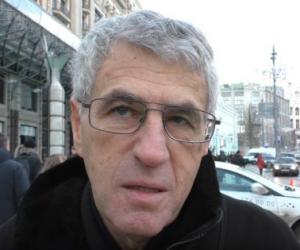 ��� ���� ��� - � ������ ��������