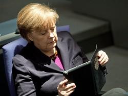 � ���������� ��������� ������� ������ � ������ ����� ��� � ����