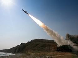 ������ ��������� ������ ���������� ����� �� �� �������