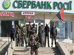 ������� � ���������� �����