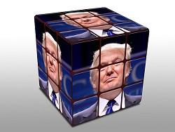 ���������� ������ ��������� �������� ������������ �� ��������� ���