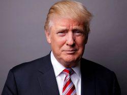 ��������� ��� �� ������� ����� ����� ����� ������ � ������