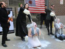 � ��� ��������� ���������� � ������ ����� ��� �����