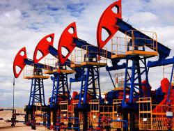 ����������: ����������� ���� ����� ���� ��������� ������� ����������