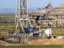 ���������� ��� ������� ��� ���� ������ �������������� �����